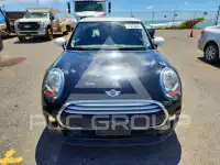 2015 Mini COOPER фото