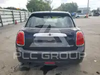 2015 Mini COOPER фото