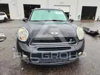 2015 Mini COOPER фото