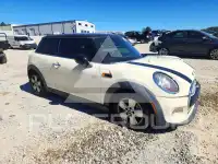 2015 Mini COOPER фото