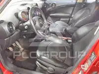 2015 Mini COOPER фото