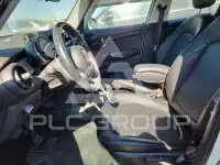 2015 Mini COOPER фото