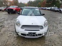2015 Mini COOPER фото