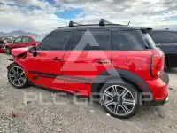 2015 Mini COOPER фото