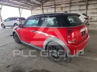2015 Mini COOPER фото