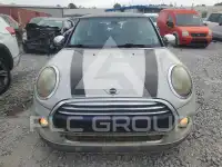 2015 Mini COOPER photo