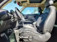 2015 Mini COOPER фото