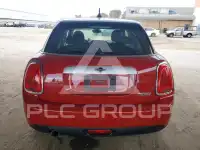 2015 Mini COOPER фото