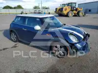 2015 Mini COOPER фото