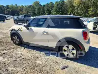 2015 Mini COOPER фото