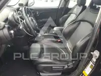 2015 Mini COOPER фото