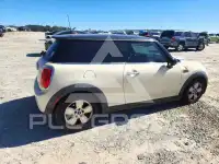 2015 Mini COOPER фото