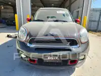 2015 Mini COOPER фото