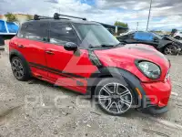2015 Mini COOPER фото