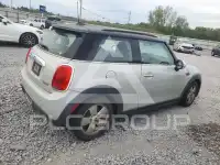 2015 Mini COOPER photo
