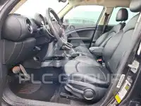 2015 Mini COOPER фото