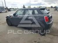 2015 Mini COOPER фото