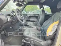 2015 Mini COOPER фото