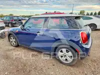 2015 Mini COOPER фото