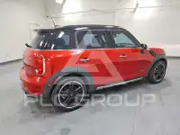2015 Mini COOPER фото