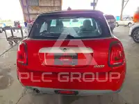 2015 Mini COOPER фото