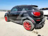 2015 Mini COOPER фото