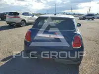 2015 Mini COOPER фото