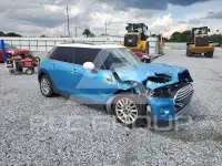 2015 Mini COOPER фото