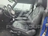 2015 Mini COOPER фото