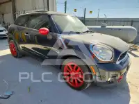 2015 Mini COOPER фото