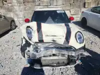 2015 Mini COOPER фото