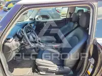 2015 Mini COOPER фото