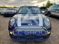 2015 Mini COOPER фото