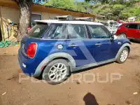 2015 Mini COOPER photo