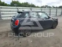 2015 Mini COOPER фото