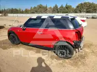 2015 Mini COOPER фото