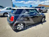 2015 Mini COOPER фото