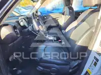 2015 Mini COOPER фото