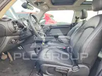 2015 Mini COOPER фото