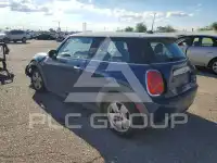 2015 Mini COOPER фото