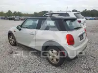 2015 Mini COOPER photo