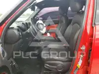 2015 Mini COOPER фото