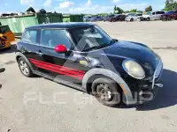 2015 Mini COOPER фото