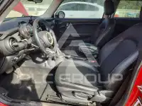 2015 Mini COOPER фото