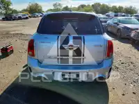 2015 Mini COOPER photo