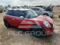 2015 Mini COOPER фото