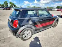 2015 Mini COOPER фото