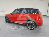 2015 Mini COOPER фото