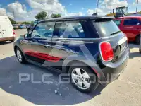 2015 Mini COOPER фото