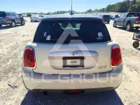2015 Mini COOPER фото